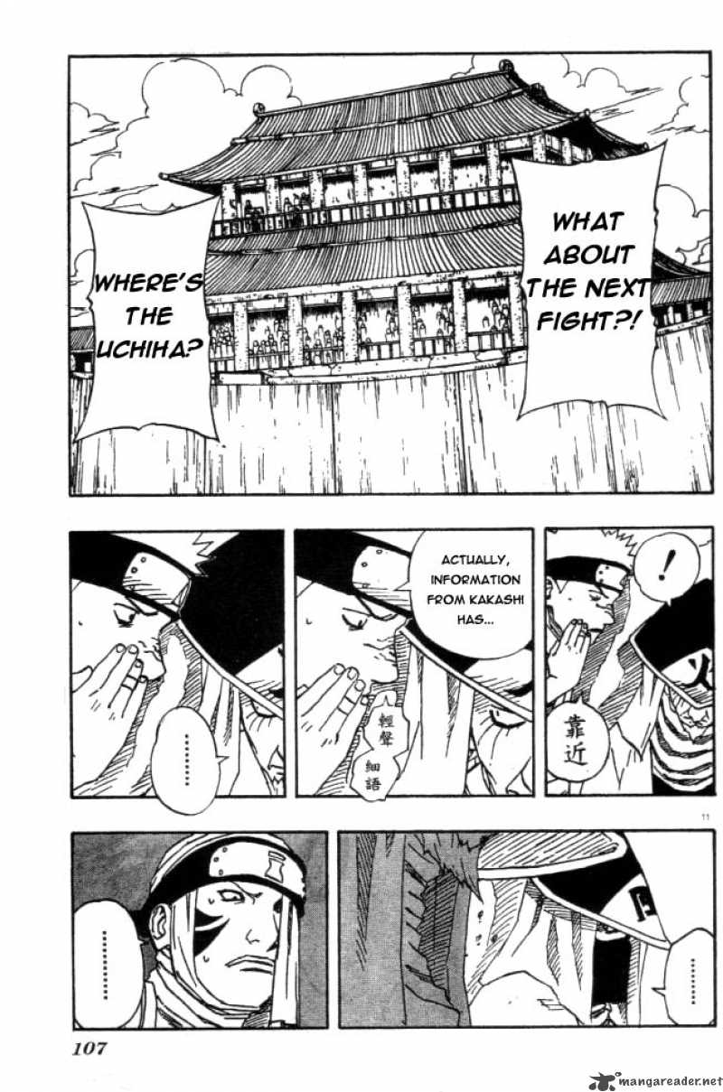 Naruto 109 11