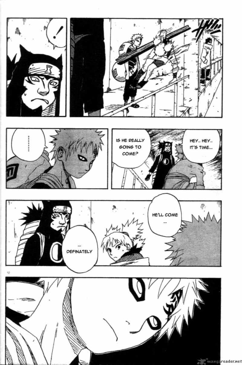 Naruto 109 12
