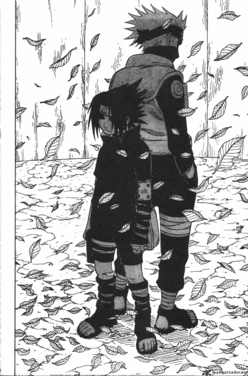 Naruto 109 16