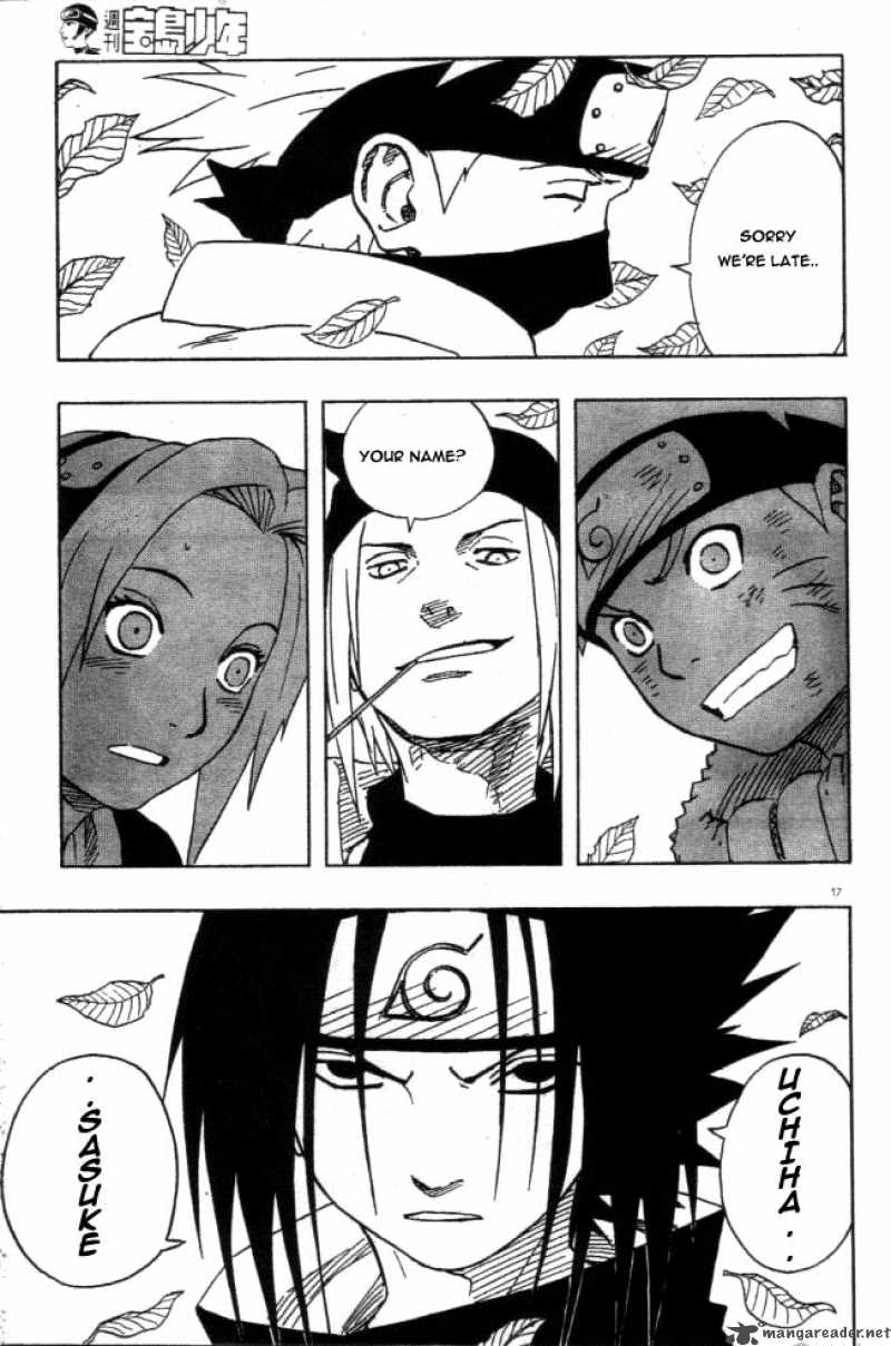 Naruto 109 17