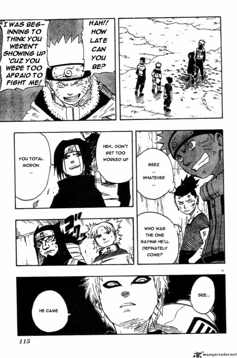 Naruto 109 19
