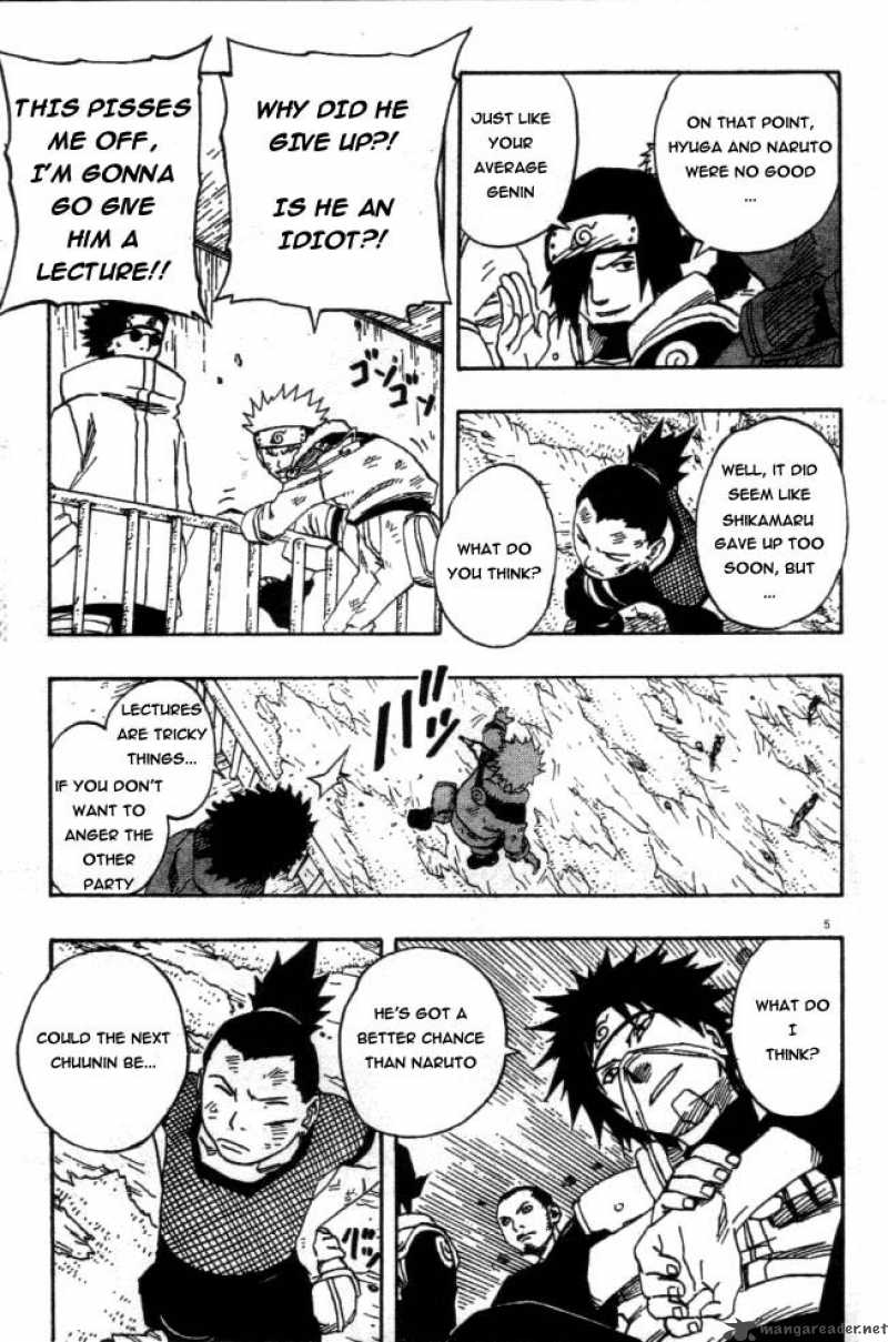 Naruto 109 5
