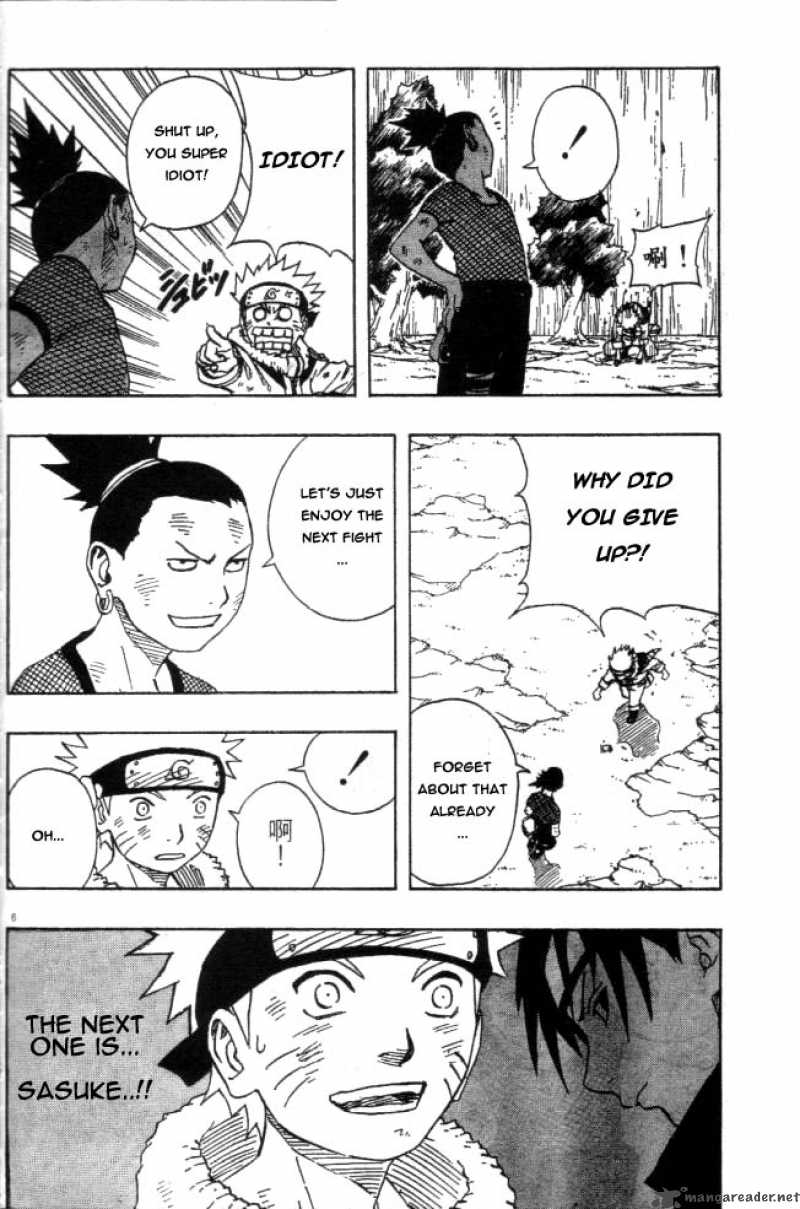 Naruto 109 6