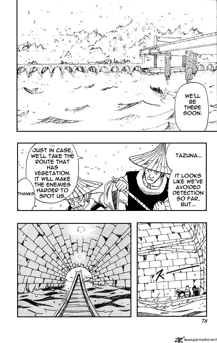 Naruto 11 10