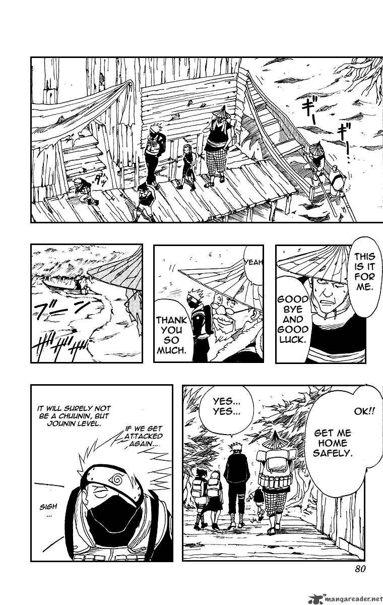 Naruto 11 12