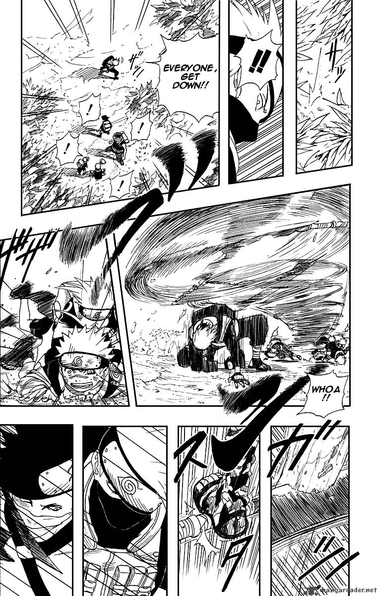 Naruto 11 17