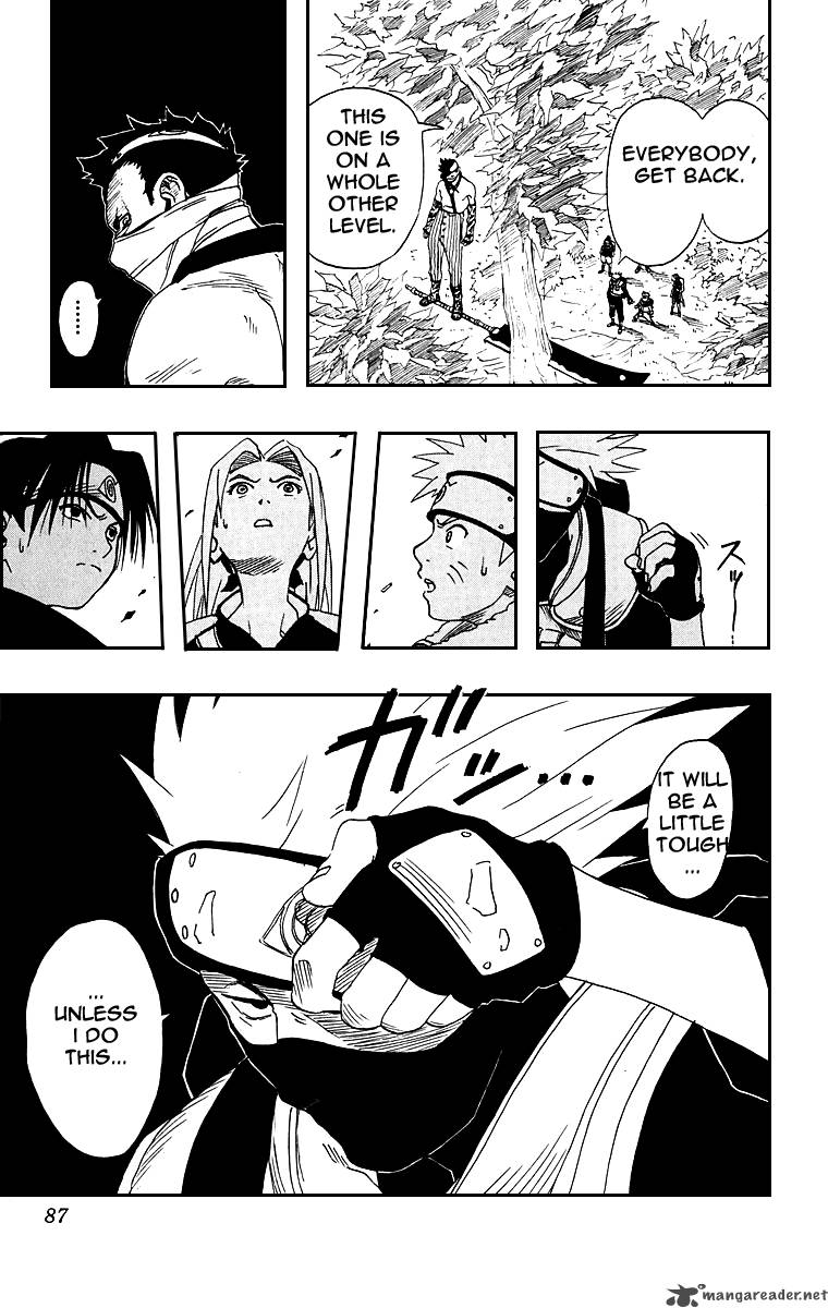 Naruto 11 19
