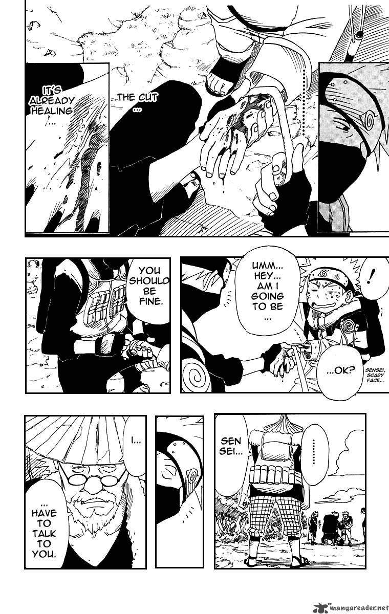 Naruto 11 2