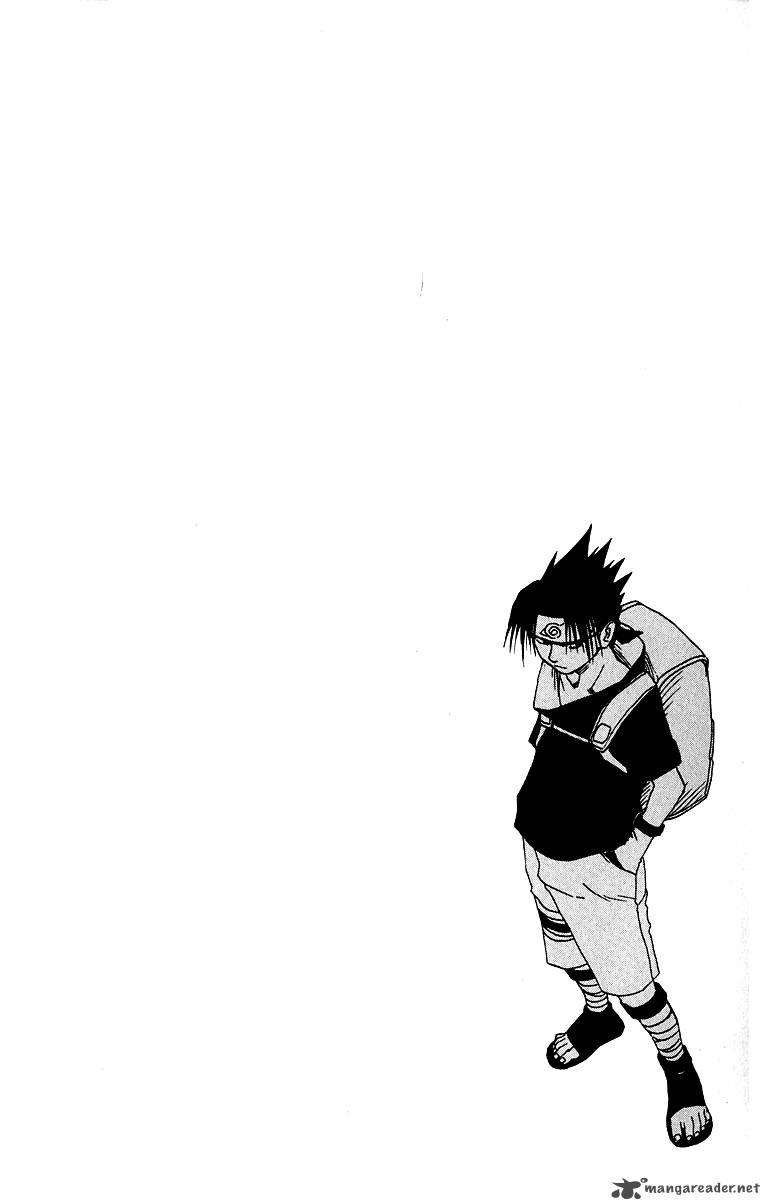 Naruto 11 20