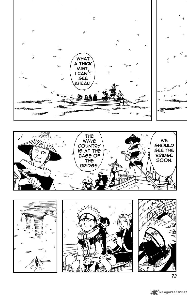 Naruto 11 4