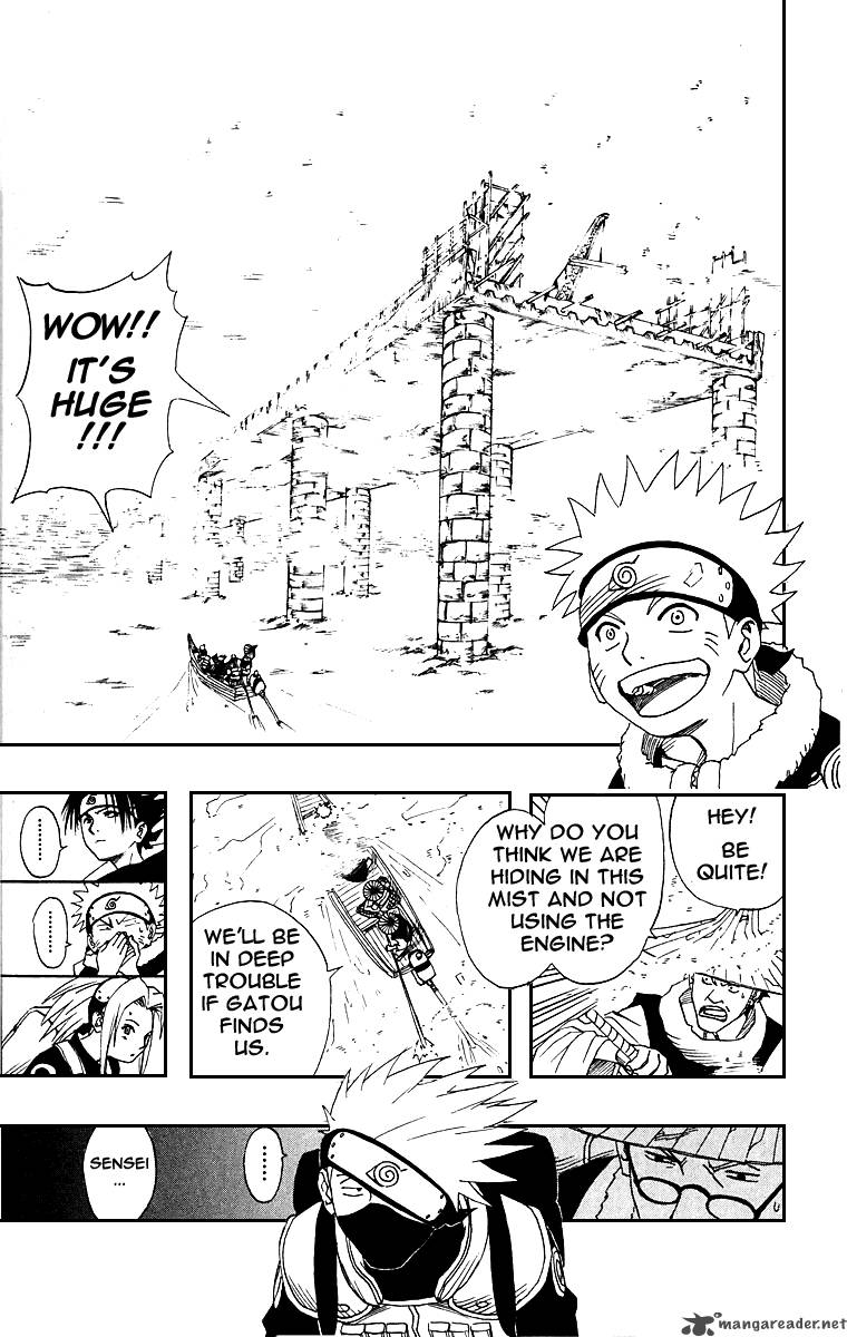 Naruto 11 5