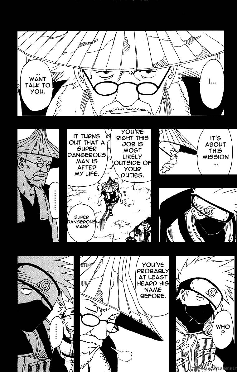 Naruto 11 6