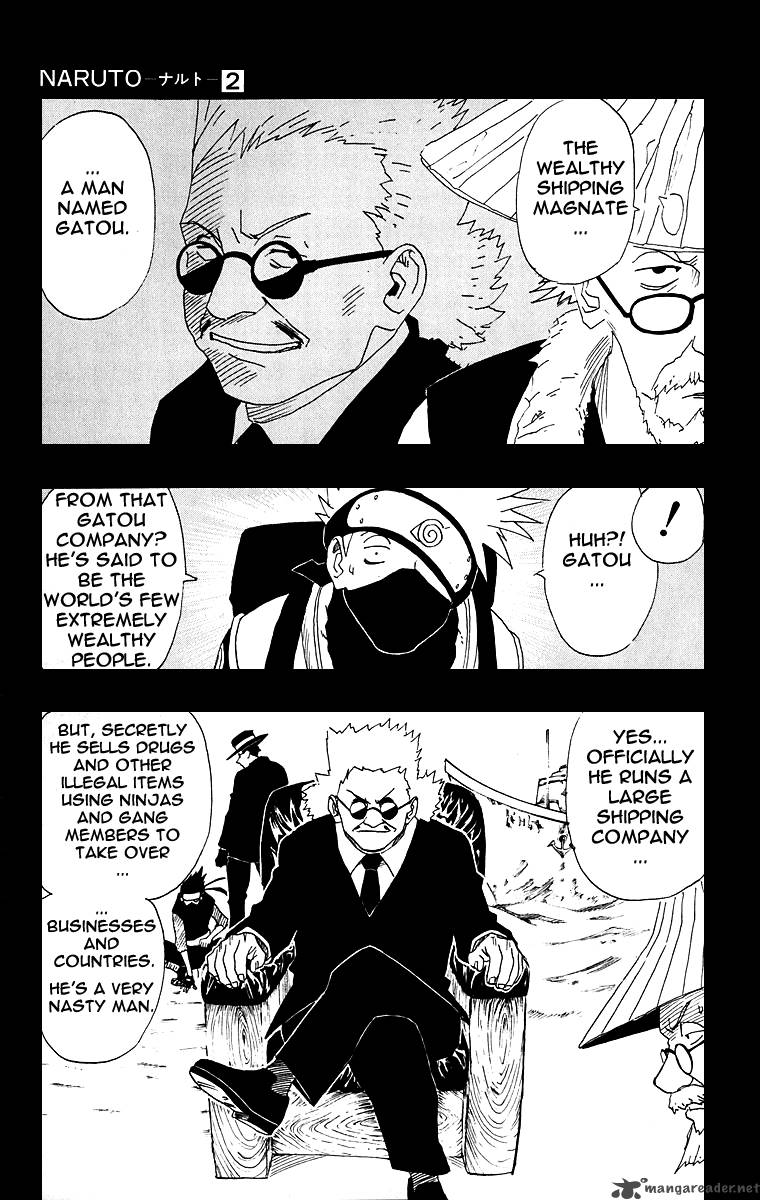 Naruto 11 7