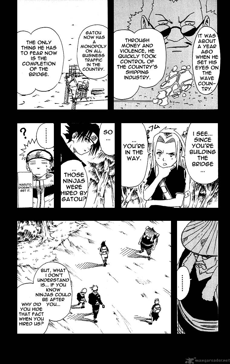 Naruto 11 8
