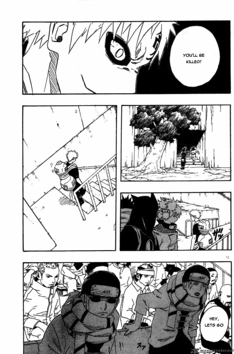 Naruto 110 13