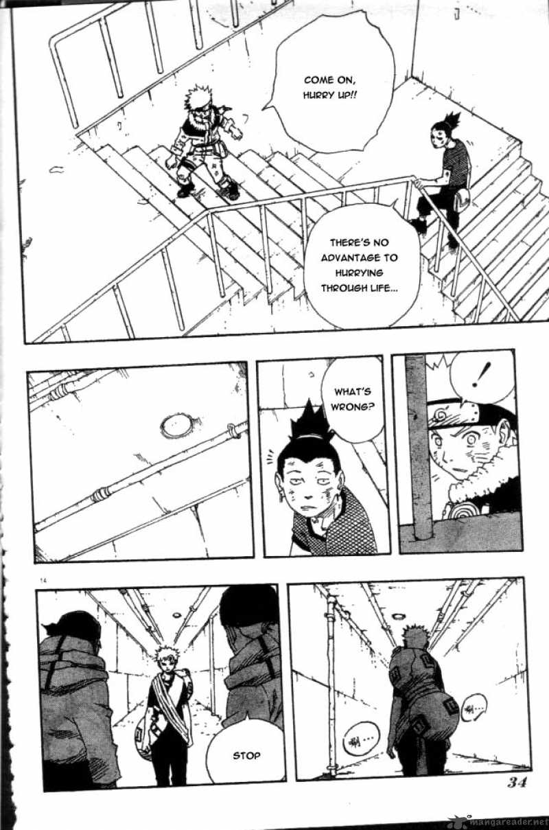 Naruto 110 14