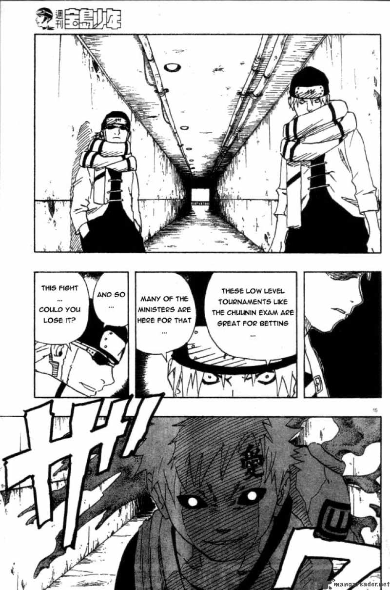 Naruto 110 15