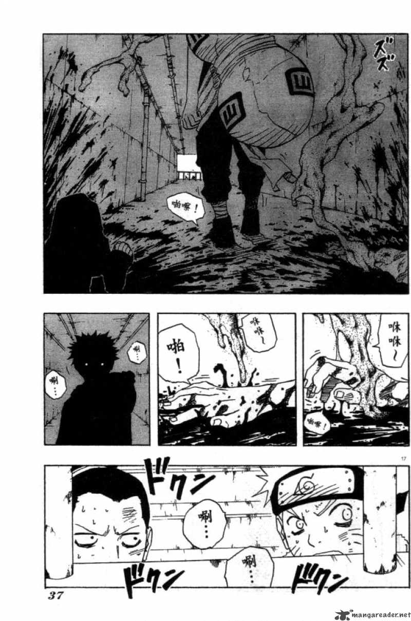 Naruto 110 17