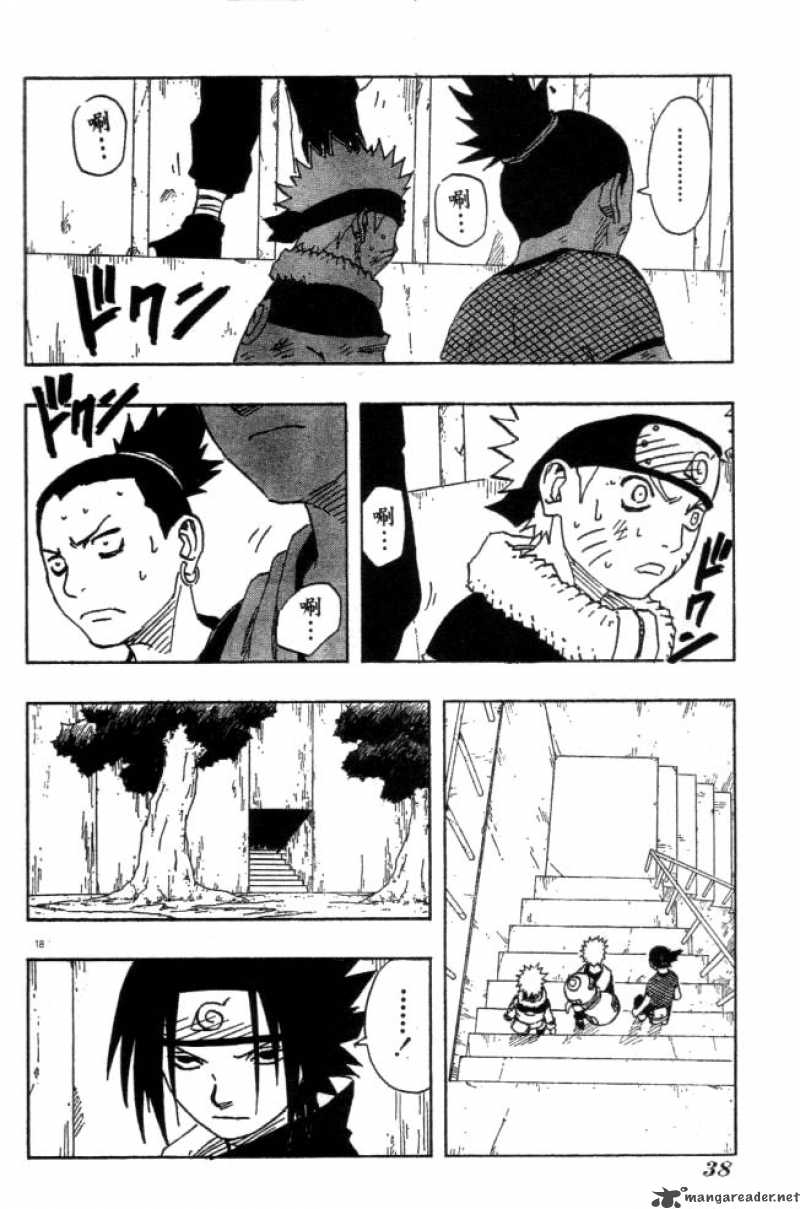 Naruto 110 18