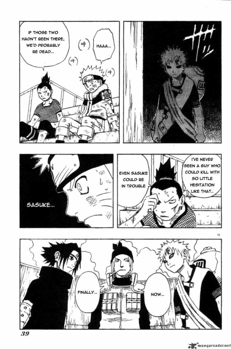 Naruto 110 19