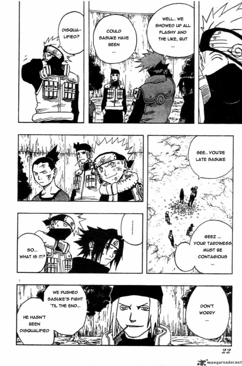 Naruto 110 2