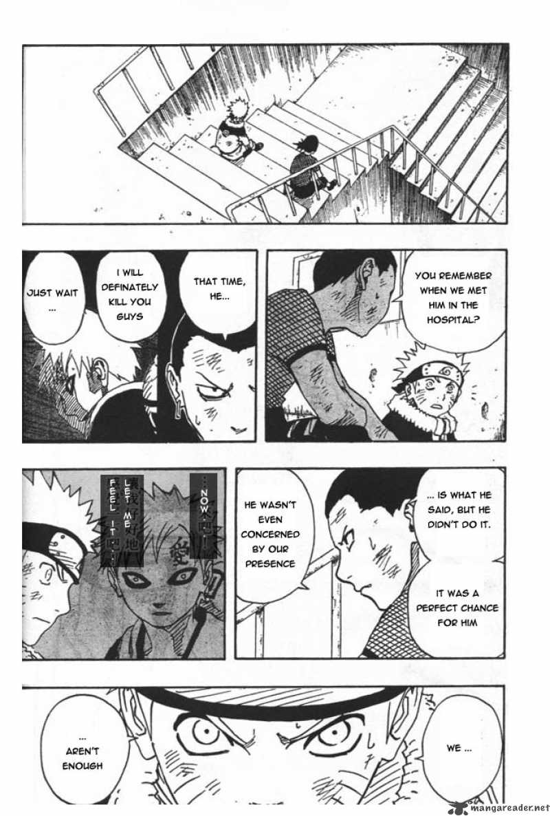 Naruto 111 10