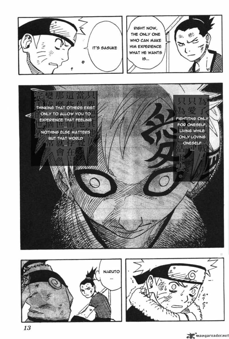 Naruto 111 11