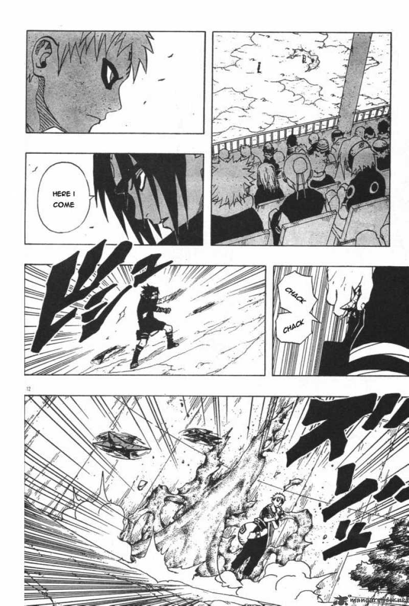 Naruto 111 12