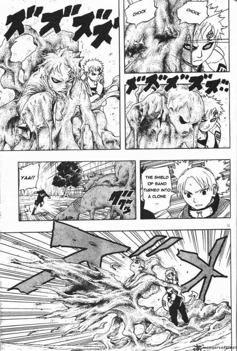 Naruto 111 13