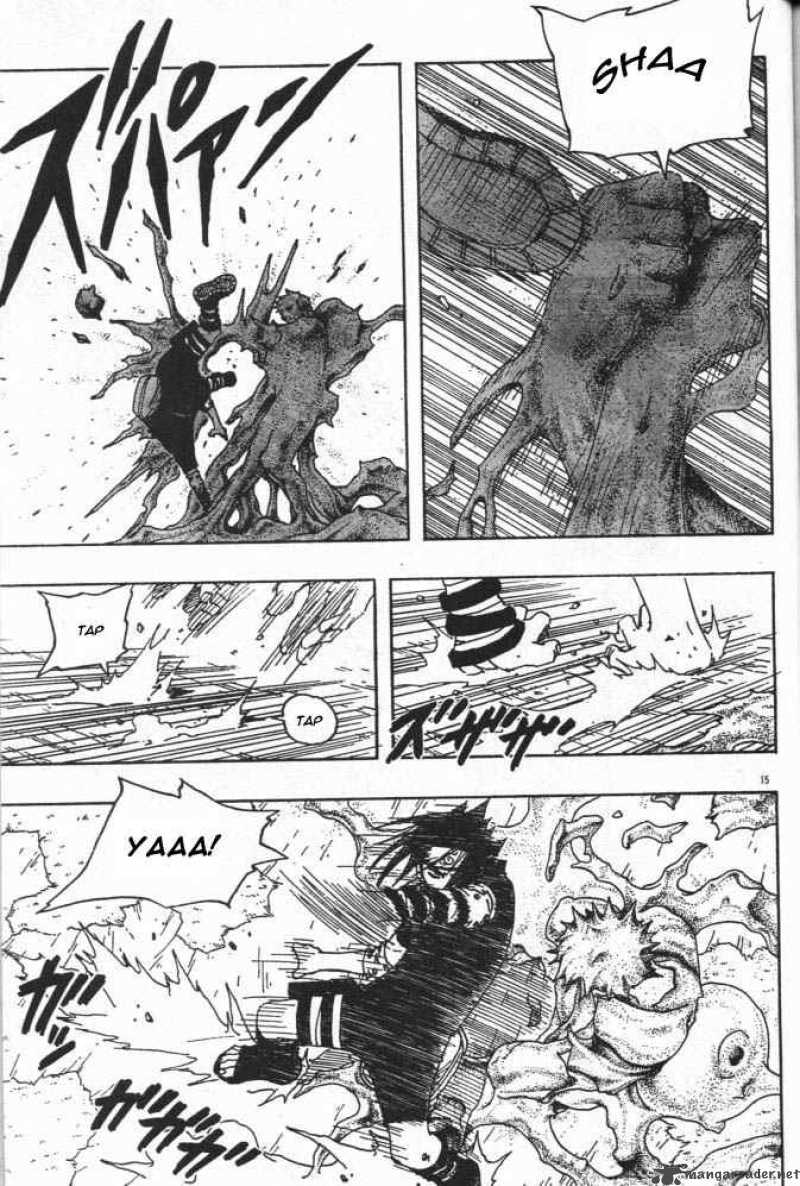 Naruto 111 15