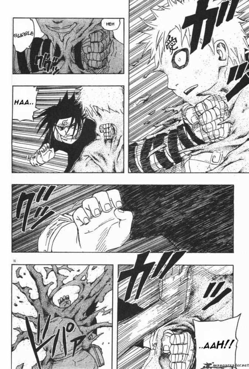 Naruto 111 16