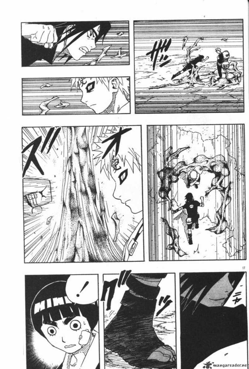 Naruto 111 17