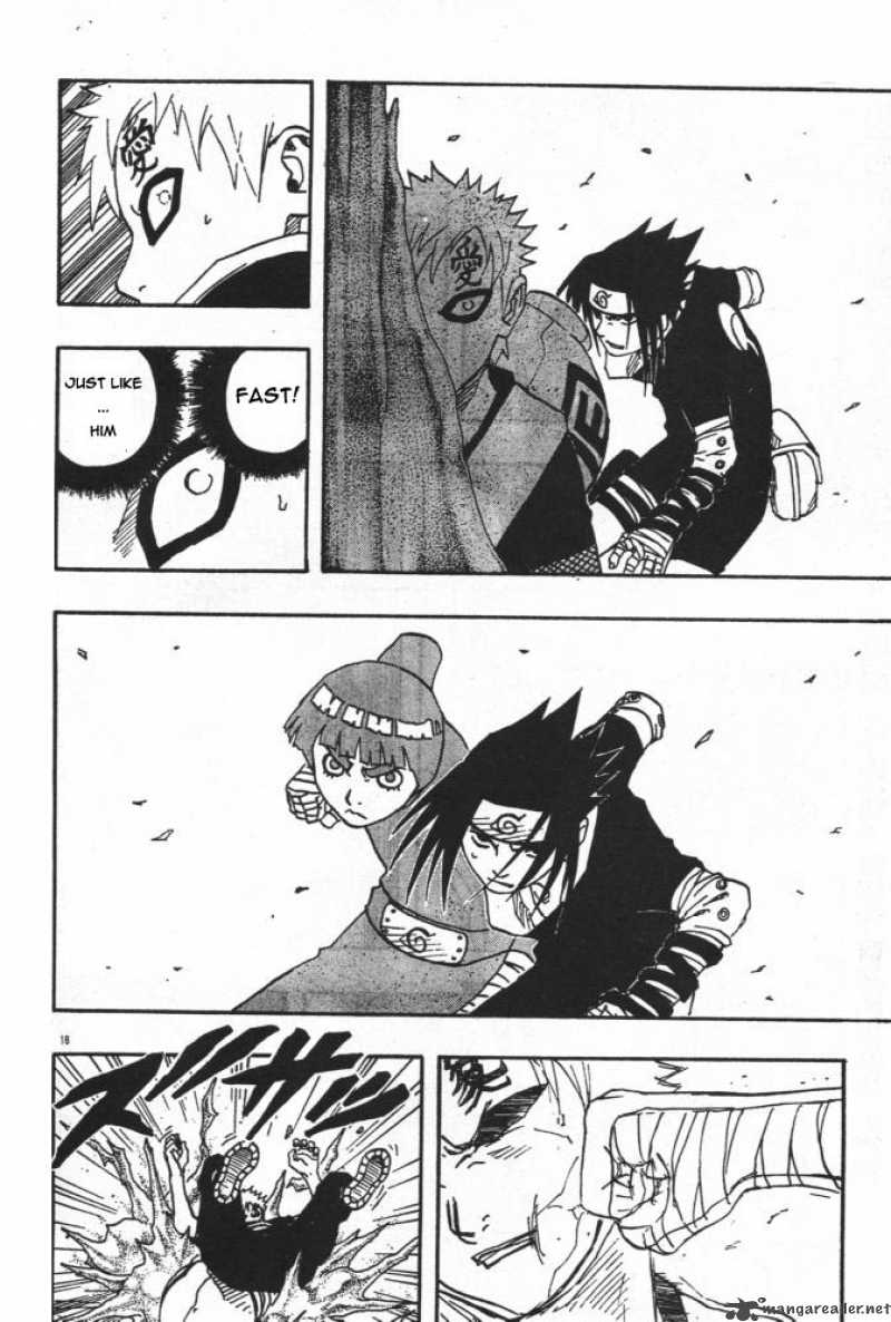 Naruto 111 18