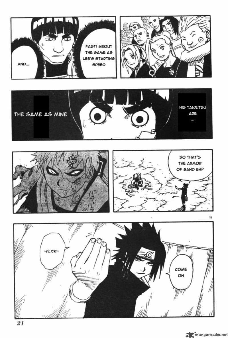 Naruto 111 19