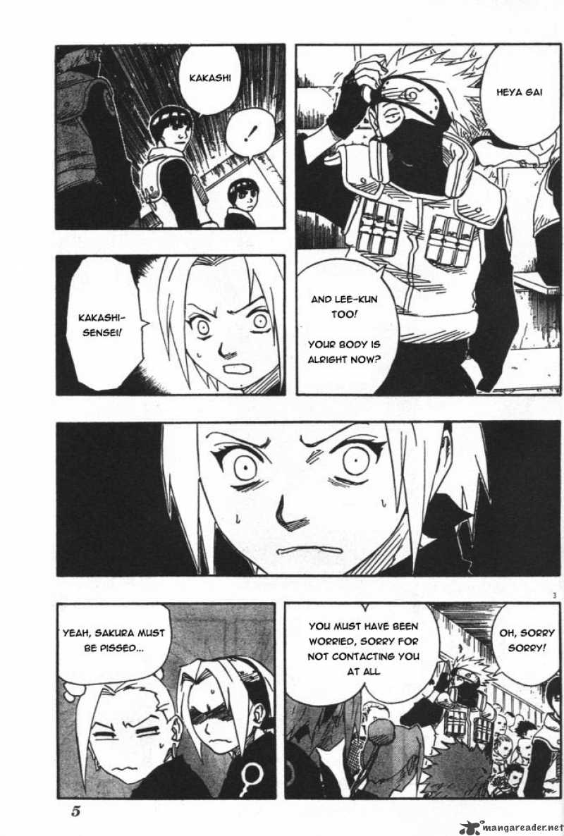 Naruto 111 3