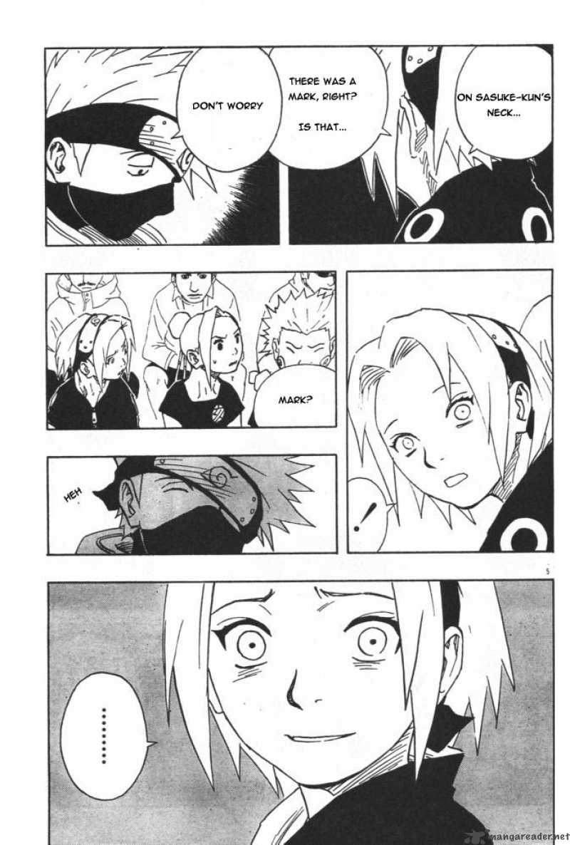 Naruto 111 5