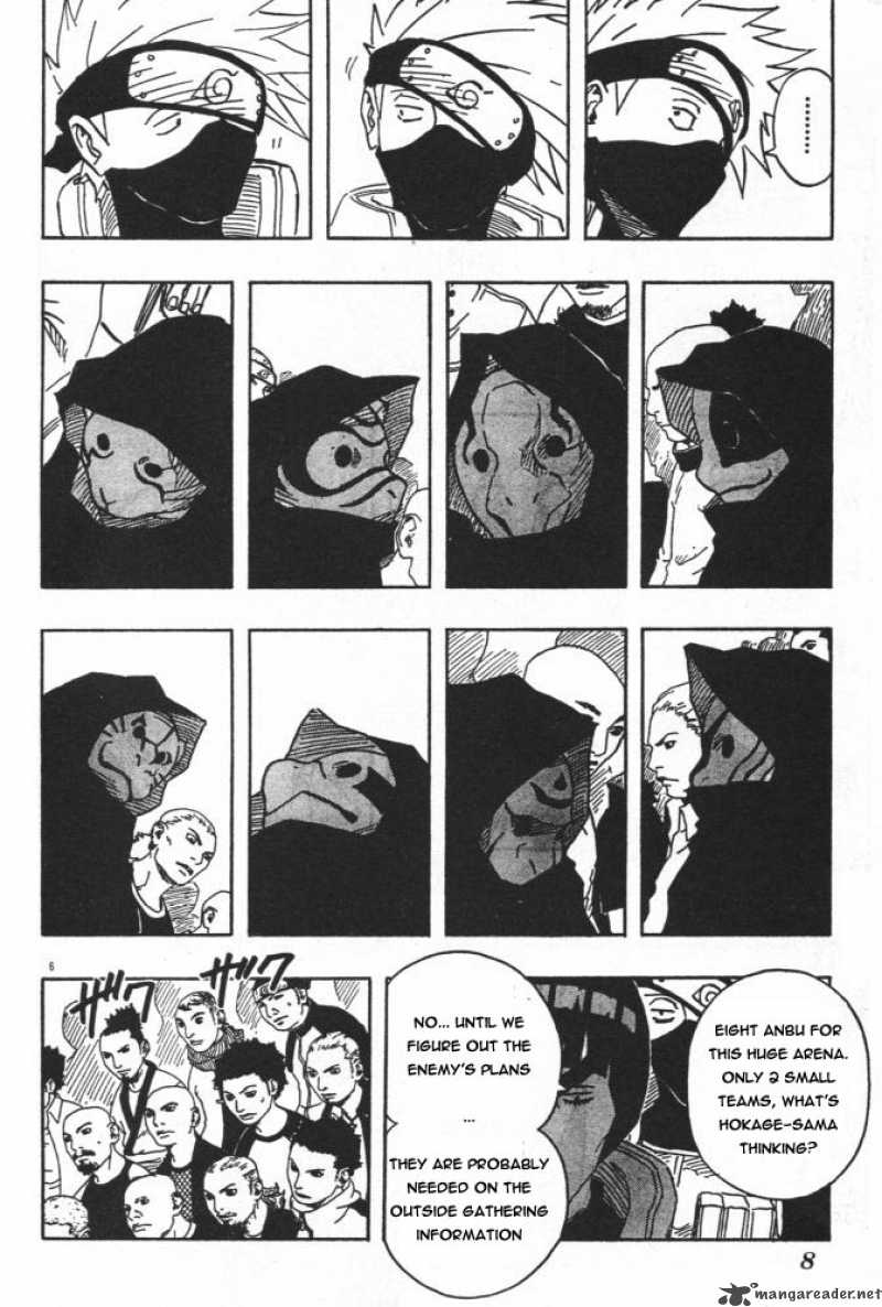 Naruto 111 6