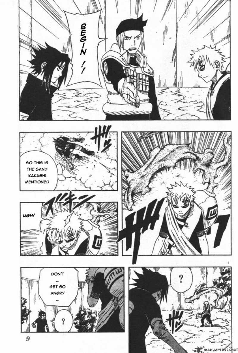 Naruto 111 7