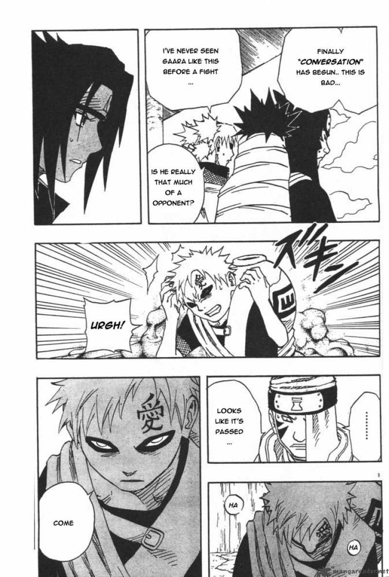 Naruto 111 9