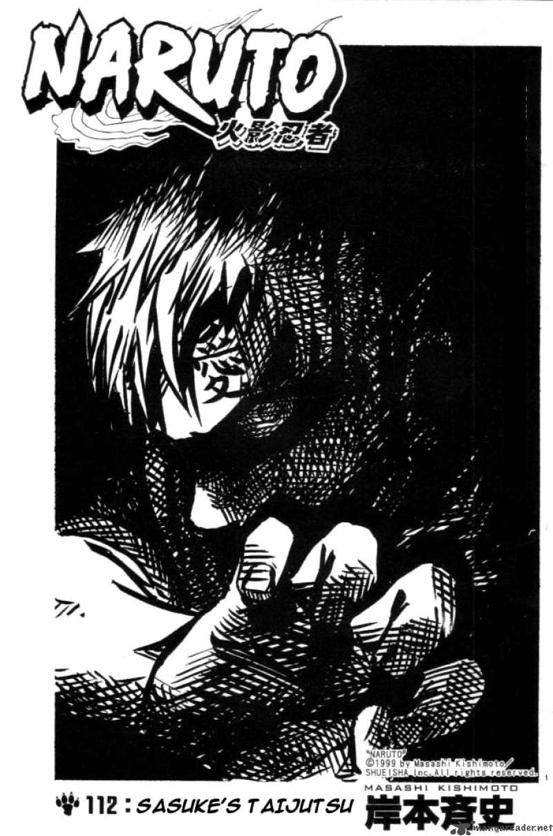 Naruto 112 1