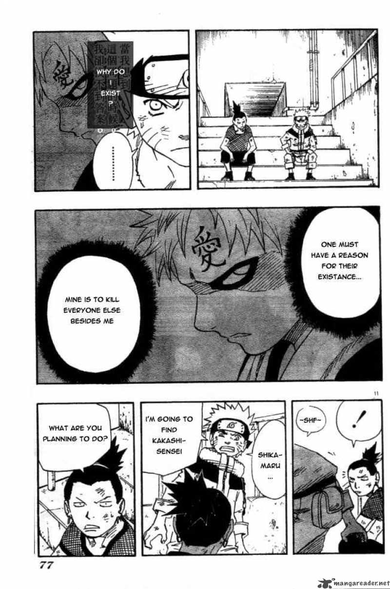 Naruto 112 10