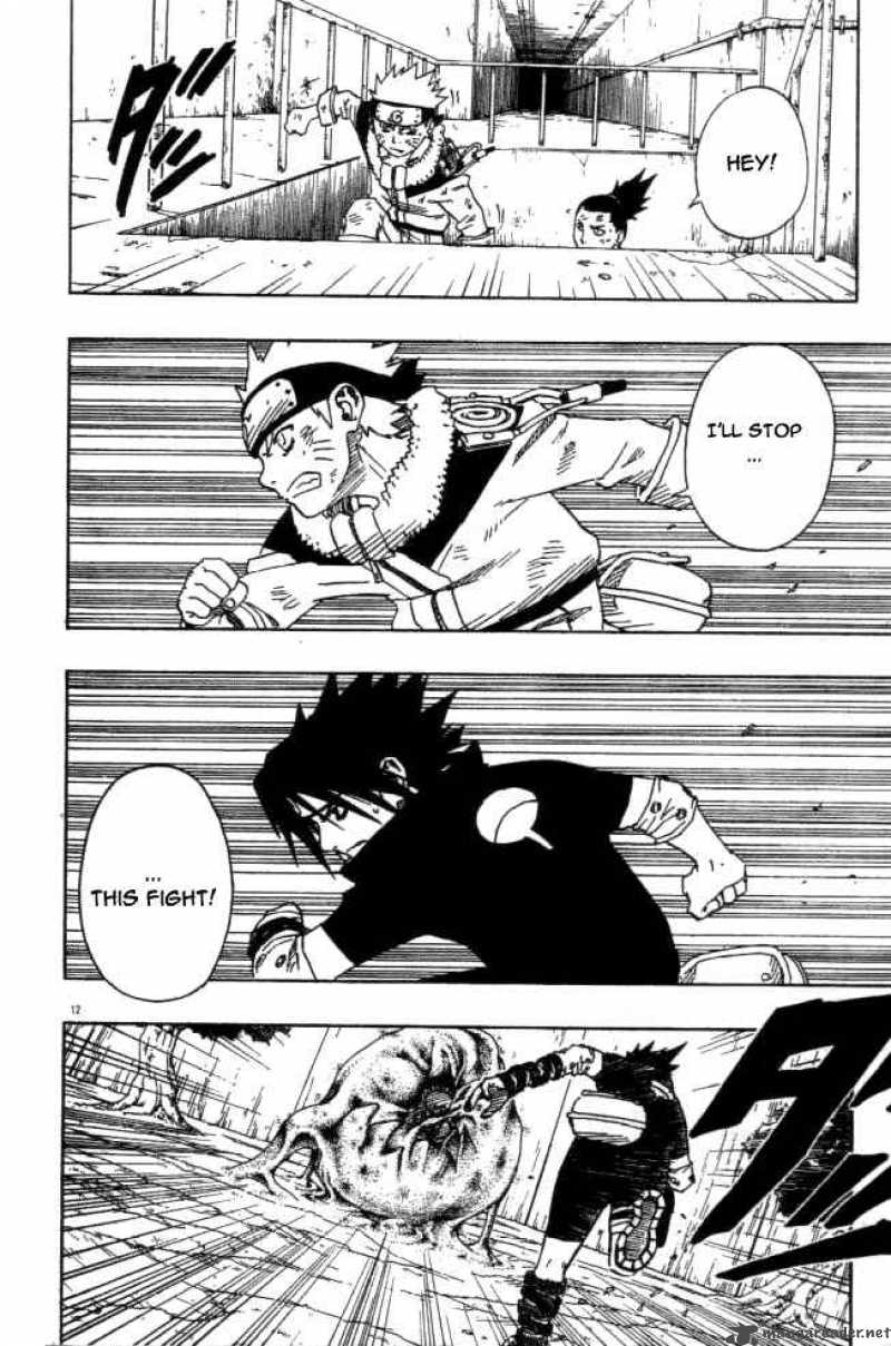 Naruto 112 11