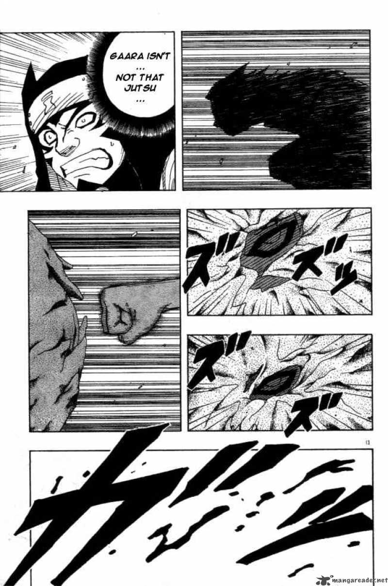 Naruto 112 12