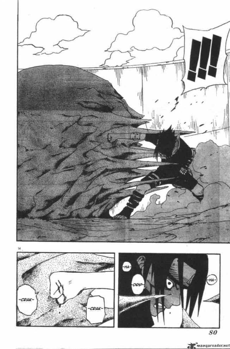 Naruto 112 13