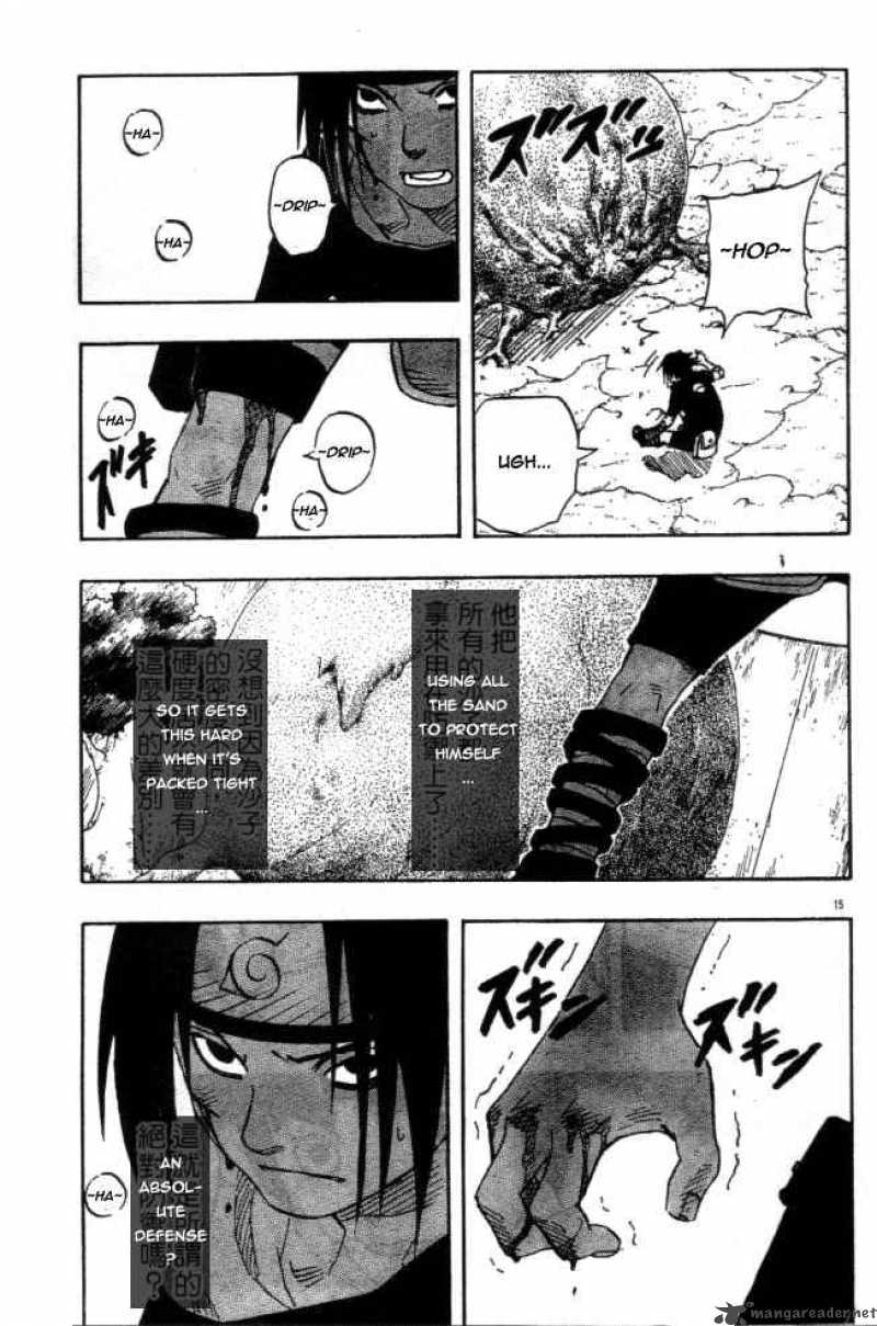 Naruto 112 14