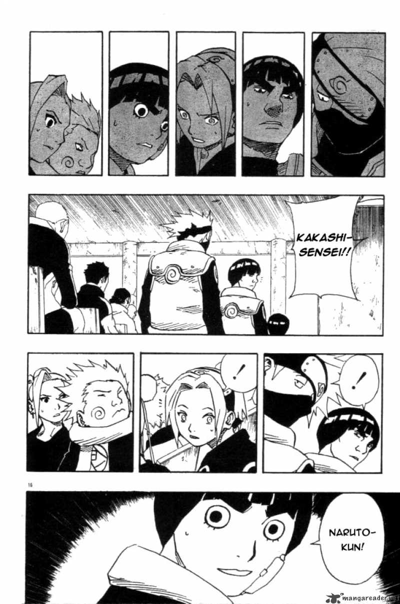 Naruto 112 15