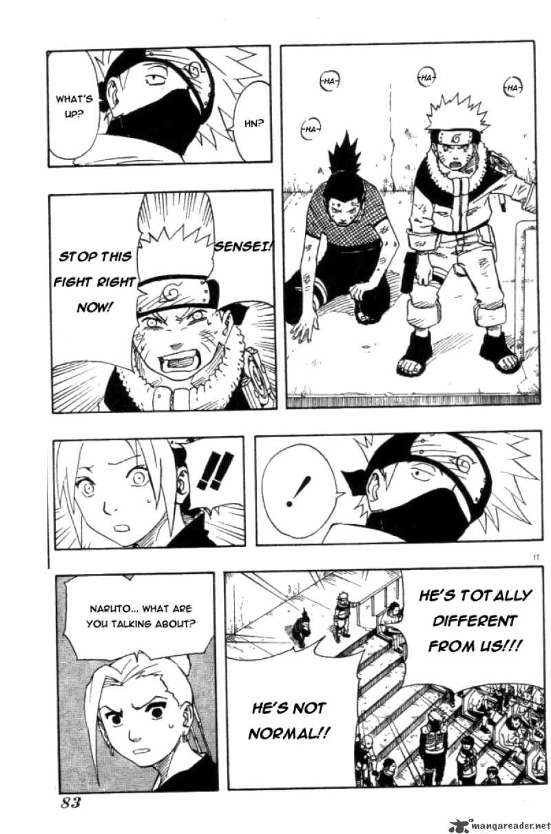 Naruto 112 16
