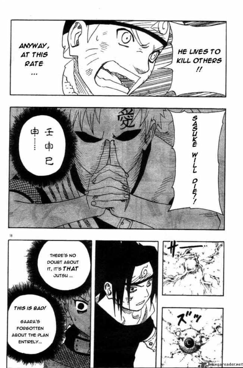 Naruto 112 17