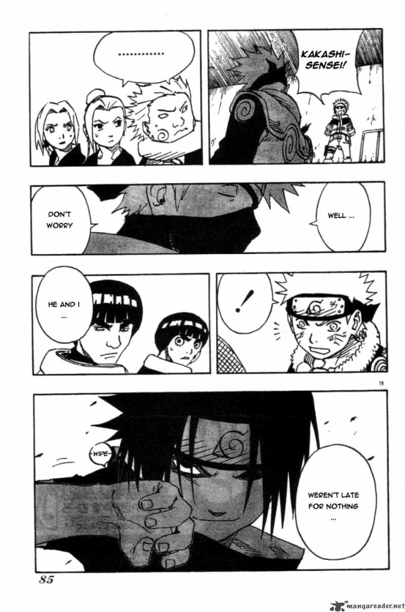 Naruto 112 18