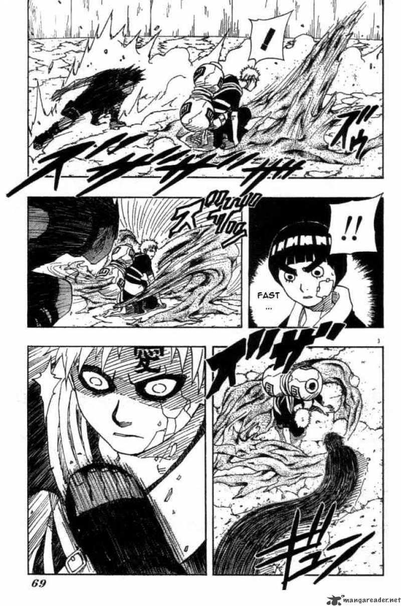 Naruto 112 2